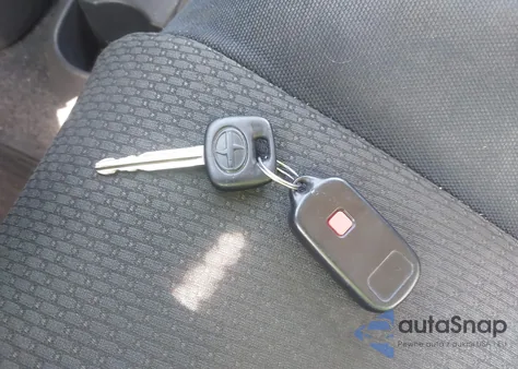 2006 Scion Xb из США, поврежденный, VIN JTLKT324464090213